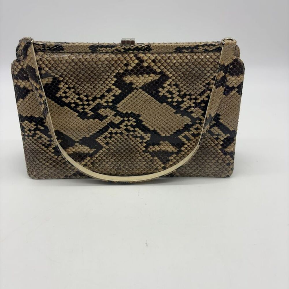 lambertson Truex Shoulder Bag